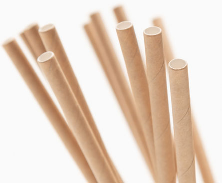 エシカル消費ってなぁに