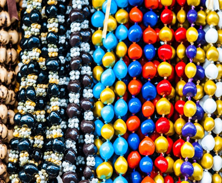 フェアトレードの始まり