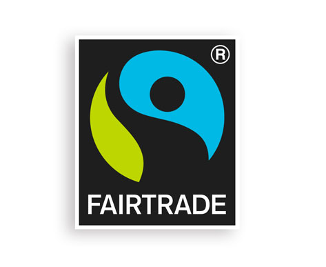 搾取を続けていけば