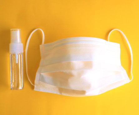 アフターコロナをどう生きるか？