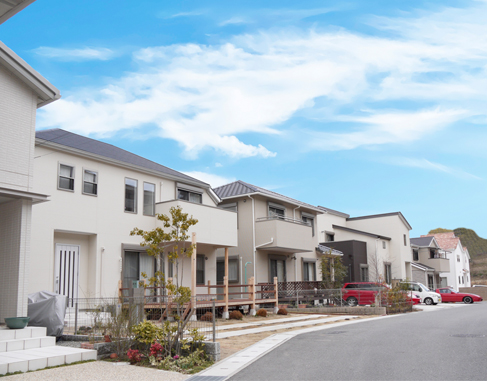 今までの光触媒製品とどこが違うの